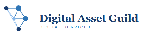 Digital Asset Guild