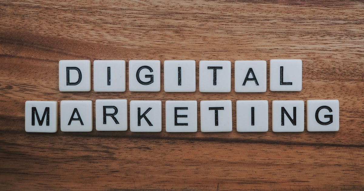 Effective Social Media Management