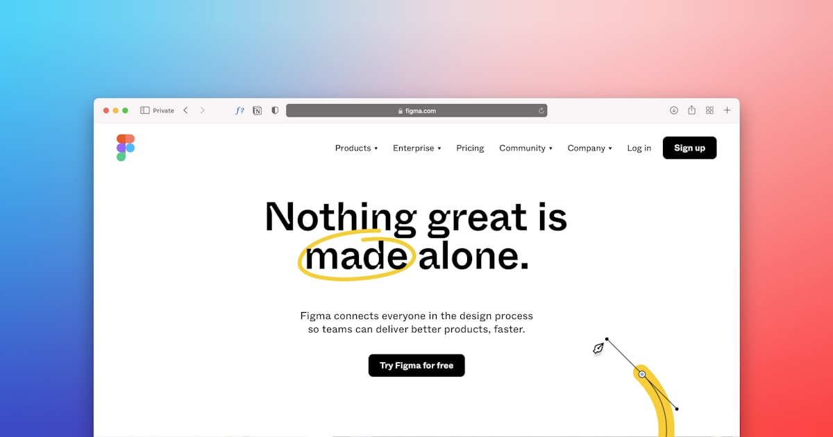Maximizing Your Online Retail Presence