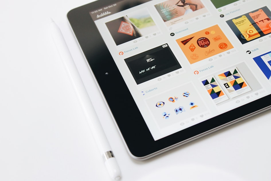 The Benefits of Email Marketing